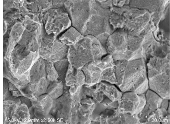 A區形觀地貌3 A區形觀地貌3