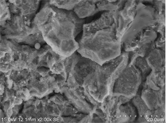 B區形觀地貌3 B區形觀地貌3