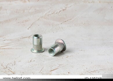 緊固件檢測-鉚螺母檢測 緊固件檢測-鉚螺母檢測