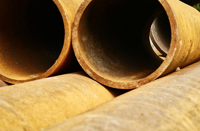 金屬材料檢測-鋼管檢測 金屬材料檢測-鋼管檢測