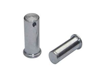 緊固件檢測-銷軸檢測 緊固件檢測-銷軸檢測